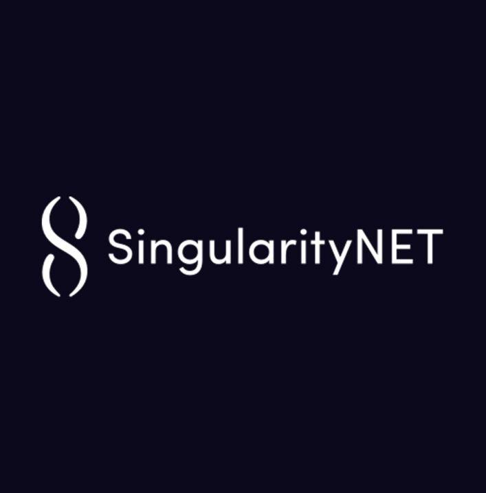 singularity